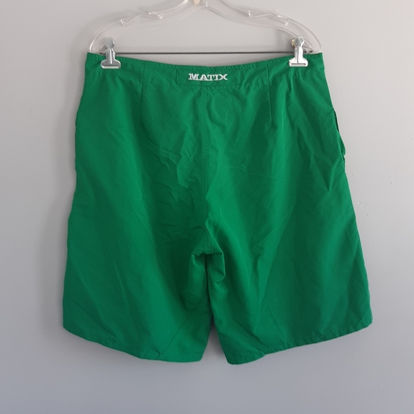 Matix men's swim short Size 34 - Picture 16 of 16